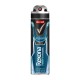 DESODORANTE REXONA XTRA COOL MEN AEROSOL(envios regionales y nacional) LATA*105 GRAMOS