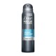 DESODORANTE DOVE CLEAN COMFORT MEN AEROSOL(envios regionales y nacional) LATA* 89 GRAMOS