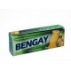 Bengay Dolores Articulares (FARMACUNDINAMARCA) tarro*30gr