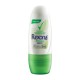 DESODORANTE REXONA BAMBOO MINI ROLL ON (envios regionales y nacional) FCO*30 ML