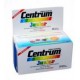 Centrum Junior Sabor A Naranja Cereza Tutti Frut Multivitamínico (FARMACUNDINAMARCA) caja*30