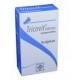 Tricovit 400 mg (ENVIOS REGIONALES Y NACIONAL) Caja*60 Tabletas