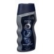 Shampoo Ego For Men (ENVIOS REGIONALES Y NACIONAL) Fco*240 mL – Evita La Caspa