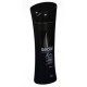 Shampoo Sedal Duo Rita Hazan Negros Luminoso (ENVIOS REGIONALES Y NACIONAL) Fco*350 mL