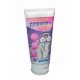 Crema Dental Fitokids Para Niños (ENVIOS REGIONALES Y NACIONAL) Tubo*75 g