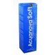 Acuanova Soft Laboratorios Novaderma (FARMACUNDINAMARCA) fco*220gr