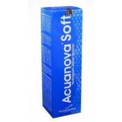 Acuanova Soft Laboratorios Novaderma (FARMACUNDINAMARCA) fco*220gr
