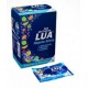 Sal De Frutas Lua Efervescentes Indigestión (FARMACUNDINAMARCA) caja*25 sobres