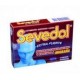 Sevedol Extra Fuerte Tabletas Recubiertas Migraña (FARMACUNDINAMARCA) caja*8 tabletas