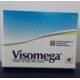 VISOMEGA (Envíos Regionales y Nacionales) CAJA*30 UNIDADES