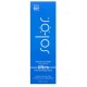 SOL-OR ULTRA FPS 50 (envíos regionales y nacional) TUB* 60 GRS
