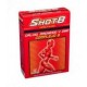 ShotB Cápsulas Blandas Calcio (FARMACUNDINAMARCA) caja*30 unidades