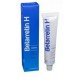 Betarretín H (FARMACUNDINAMARCA) Tubo* 30 g Crema Scandinavia Pharma