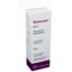 Betnovate 0.1 % (FARMACUNDINAMARCA) Frasco * 60 mL Loción Capilar GlaxoSmithkline
