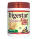 DIGESTAR FIBRA (envíos regionales y nacional) Frasco*300.00 Grs