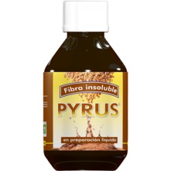 PYRUS ( envíos y regionales nacional) Frasco*350.00 Ml