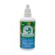 VALERIANA GOTAS Frasco*60.00 Ml (envios regionales y nacional)