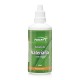 VALERIANA FUNAT Frasco*60.00 Ml ( envios regionales y nacional)