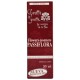 ESENCIA GOUTTE GOUTTE PASSIFLORA FRASCO*30 ML (ENVIOS REGIONALES Y NACIONAL)