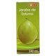 RELIFE TOTUMO JARABE Frasco*240.00 Ml (envios regionales y nacional)