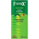 FITOTUX JARABE FRASCO*100 ML (envios regionales y nacional)