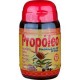 PROPÓLEO Frasco*350.00 Ml Código: 52270 (envíos regionales y nacional)