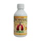 JARABE DE TOTUMO (TOTUVIT) Frasco*360.00 Ml (envios regionales y nacional)