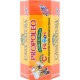 PROPOLEO NINOS Frasco*120.00 Ml (envios regionales y nacional)