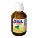 ABRILAR JARABE Frasco*100.00 Ml (envios regionales y nacional)