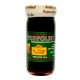 PROPOLEO EL DORADO Frasco*160.00 Grs (envios regionales y nacional)