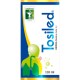 TOSILED Frasco*120.00 Ml (envios regionales y nacional)