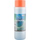 RELIFE ACEITE DE ALGAS MARINAS Frasco*150.00 Ml (envios regionales y nacional)