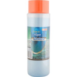 RELIFE ACEITE DE ALGAS MARINAS Frasco*150.00 Ml (envios regionales y nacional)