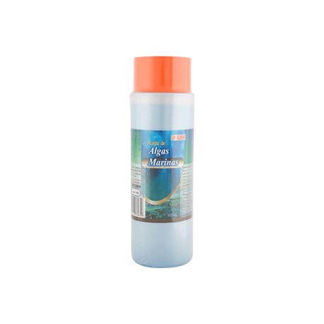 RELIFE ACEITE DE ALGAS MARINAS Frasco*150.00 Ml (envios regionales y nacional)