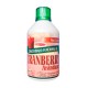 BEBIDA FUNCIONAL CRANBERRY Frasco*360.00 Ml ( envios regionales y nacional)