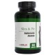 SLIM & FIT FRASCO*60 TAB (envios regionales y nacional)