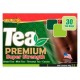 TE PREMIUM SUPER Caja*30.00 Unidades (envios regionales y nacional)