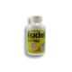 ALCACHOFA 500 MG PAGUE 50 LLEVE 75 Und*1.00 Und ( envíos regionales y nacional)