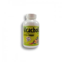 ALCACHOFA 500 MG PAGUE 50 LLEVE 75 Und*1.00 Und ( envíos regionales y nacional)
