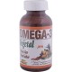 OMEGA 3 VEGETAL Frasco*50.00 CAPSULAS ( envios regionales y nacional)
