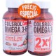 OFERTA COLSROL OMEGA COMPLEX 3-6-9 (envíos regionales y nacional)PAGUE 1 LLEVE 2 Und*1.00 Und