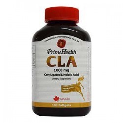CLA 1000 MG FRASCO*100 CBG ( envíos regionales y nacional)