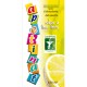 APETINAT Frasco*120.00 Ml ( envios regionales y nacional)