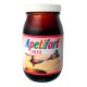 APETIFORT JALEA Frasco*300.00 Grs ( envios regionales y nacional)