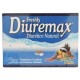 DIUREMAX 500 MG Frasco*30.00 CAPSULAS ( ENVIOS REGIONALES Y NACIONAL)