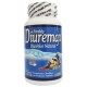 DIUREMAX 500 MG Frasco*50.00 CAPSULAS ( envios regionales y nacional)