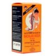 ACEITE DE BACALAO CON OMEGA 3 Frasco*120.00 Ml (envios regionales y nacional)