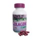 COLAGENO COMPLEX + RESVERATROL Frasco*60.00 Tabletas ( envíos regionales y nacional)