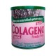 COLAGENO CON RESVERATROL Frasco*500.00 Grs ( envíos regionales y nacional)