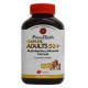 COMPLETE ADULTS 50 FRASCO*100 CAPSULAS ( envios regionales y nacional)